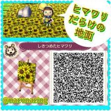 See full list on nookipedia.com 130 Animal Crossing Ideas In 2021 Animal Crossing Animal Crossing Qr Qr Codes Animal Crossing