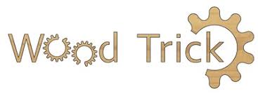 Wood Trick |