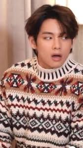 aditya handa febryanto (adityahandaf)