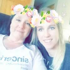 Jackie Dawn (countrygirl3221638)