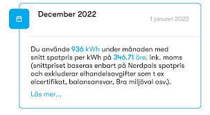 Image result for site:byggahus.se påslag