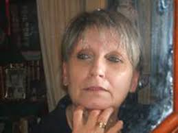 Monique FAUVELLE, 74 ans (MARIGNIER HAUTE SAVOIE 74, CHOISY LE ROI)