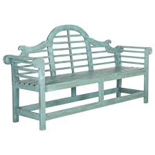 Click here to view the range. Pin On Products