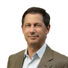 NBA All-Star Game Archives