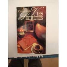 Confessions D'une Sage-Femme