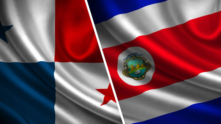Panamá y Costa Rica conmemoran en Paso Canoas la Jornada Mundial del Migrante