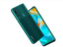 Check your device is listed below for compatibility with this accessory: Huawei Y9 Serie Notebookcheck Com Externe Tests