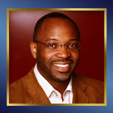 Charles Drew Premedical Society