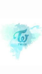 Tons of awesome twice logo wallpapers to download for free. 20 Twice Wallpapers Ideas Twice Twice Kpop Nayeon