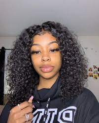 Pin By Olivia On Hairstyles Short Bob Wigs Curly Lace Front Wigs Wig Hairstyles