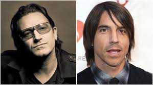 Reddit raises more than $16,000 for metalhead who went viral after  receiving guitar from his deceased father