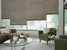 We provide shading for both inside and outside with manual or motorized controls. Stoneside Blinds Shades Home Facebook