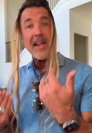 Britanibateman Boyfriend