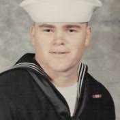 Dycus Family Obituaries