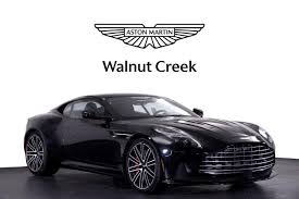Image result for Jet Black 2010 Aston Martin
