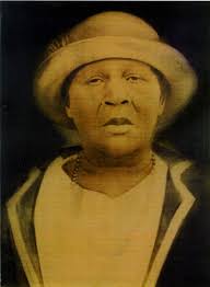 Culpepper Family Tree (complete version)