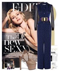 Designer Clothes Shoes Bags For Women Ssense Sergio Rossi Naomi Watts Porter Magazine