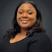 Joseph Standifer's Instagram, Twitter & Facebook