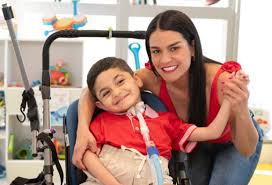 Nicklaus Children's Hospital