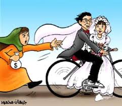 من هن الفنانات اللواتي رضين بكونهن الزوجة الثانية شاهدوا الصور بانوراما وكالة عمون الاخبارية