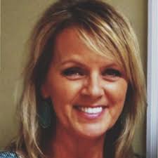 Jennifer Herring Email & Phone Number