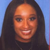 1400+ "Khalilah" profiles