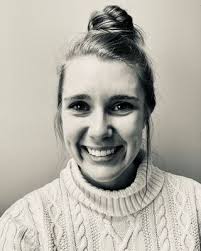 Caitlyn Hill, Clinical Social Work/Therapist, Springfield, MO, 65804