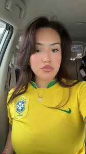 Kaylee Jimenez Perez