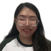 100+ "Roxanne Zamora" profiles