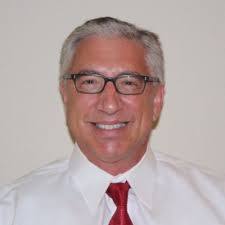 Eluciderm, Inc. Wins WHS Wound Shark 2024 Innovation Award