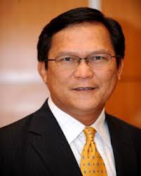 Top Management and Key Personnel Positions