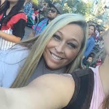 New Zealand firefighters performed a haka, a type of ancient war dance, to  pay tribute to the first responders who died in the line of duty