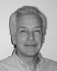 The Meadoword, May 2017