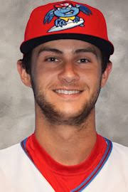 Riley Wilson Stats, Age, Position, Height, Weight, Fantasy & News