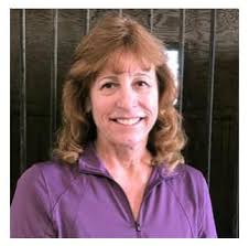 Peter F. Haynes Memorial Lectures