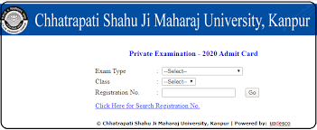 Kanpur University Results 2020 Csjm 1st 2nd 3rd Year Ba Bcom Bsc Candidates who appeared in examination. kanpur university results 2020 csjm