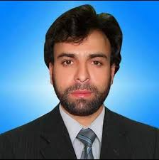 Measuring Researchers' Success More Fairly: Going Beyond the H-index