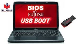 This tutorial will show you how to boot a fujitsu server off of a pxe server, as is often done when using a striker dashboard as an install target. Fujitsu Youtube