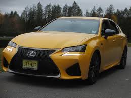 Image result for Smoky Granite 2019 GSF