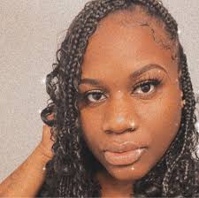 Have you received your state tax refund in Georgia?