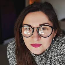 Profile for MJ_studio