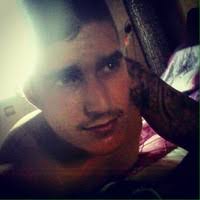 Alain scott Perrenoud