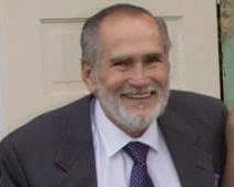 Herman Marlowe Obituary