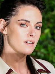 🩰 Kaitlin Brandely 📸 Chris Stark