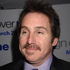 Watch Minority Report (2002) Full Movie Free Online