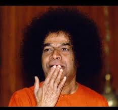 Abhishek , you are a good soul, improve your communication, talk less do  more , world is yours . All the best for great future !