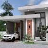 Berikut gambar contoh 30 model rumah minimalis sederhana dan modern sebagai inspirasi anda dalam desain rumah villa bali 3 lantai ibu lusiana di jakarta karya jasa arsitek terbaik professional berpengalaman emporio architect. Https Encrypted Tbn0 Gstatic Com Images Q Tbn And9gcredb0ki9ojuil8krbk13ahi50q8mebav Howve2luc8 1fjmcv Usqp Cau