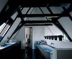 bachelor bath