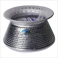 An alteration of the word dog, used to describe someone as cool or hip. Aluminium Mathar Biryani Handi Mathar Deg At Lowest Price In Ahmedabad Manufacturer Supplier Gujarat India