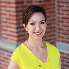 Graduate Admissions Team